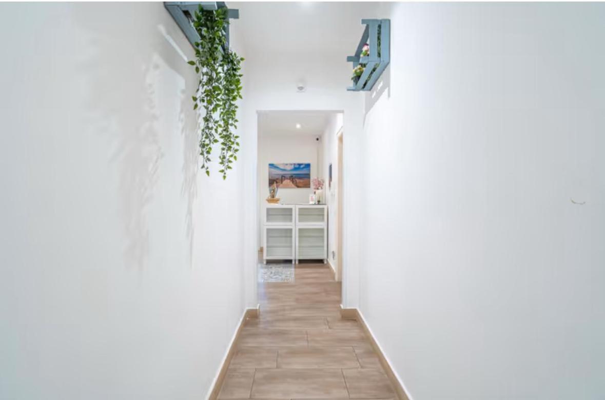 Raudino Rooms Syracuse Esterno foto